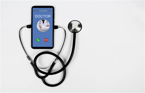myhealth pnp|Telehealth Visits Now Available .
